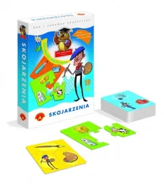 alexander-gra-skojarzenia-ukladanka-edukacyjna-13177