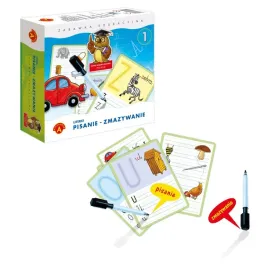 alexander-pisanie-i-zmazywanie-1-literki-nauka-pisania-07398