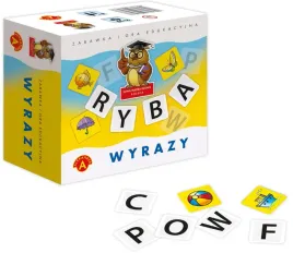 alexander-gra-edukacyjna-wyrazy-sowa-madra-glowa-03710