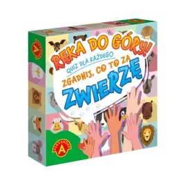 alexander-reka-do-gory-zgadnij-co-to-za-zwierze-27464