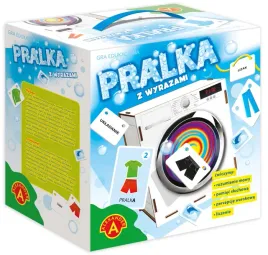 alexander-gra-edukacyjna-pralka-z-wyrazami-22391