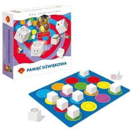 alexander-gra-edukacyjna-pamiec-dzwiekowa-03642