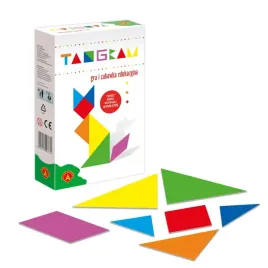 alexander-gra-tangram-mini-13450