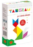 alexander-gra-tangram-mini-13450-stan-nowy