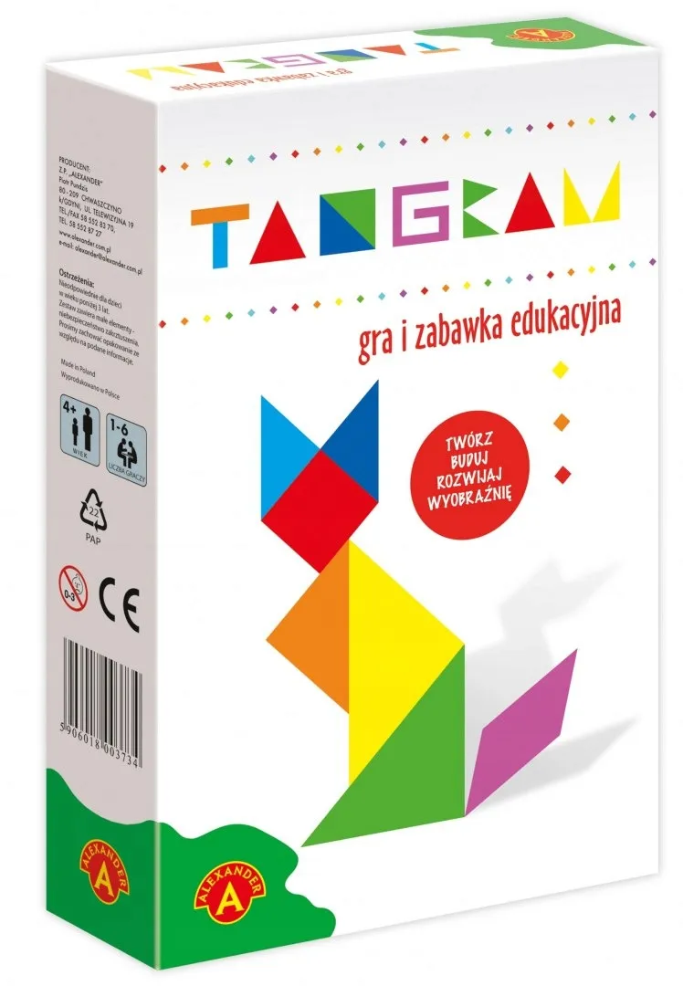 alexander-gra-tangram-mini-13450