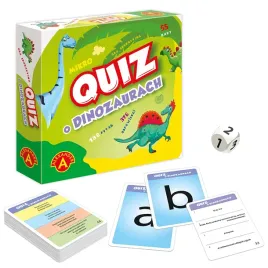 alexander-kieszonkowa-edukacyjna-gra-quiz-o-dinozaurach-28683