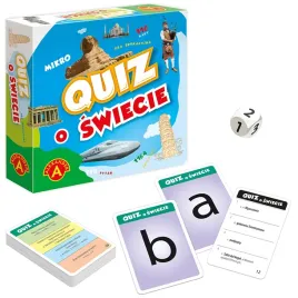 alexander-kieszonkowa-edukacyjna-gra-quiz-o-swiecie-28706