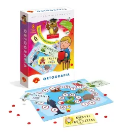 alexander-ukladanka-edukacyjna-ortografia-13221