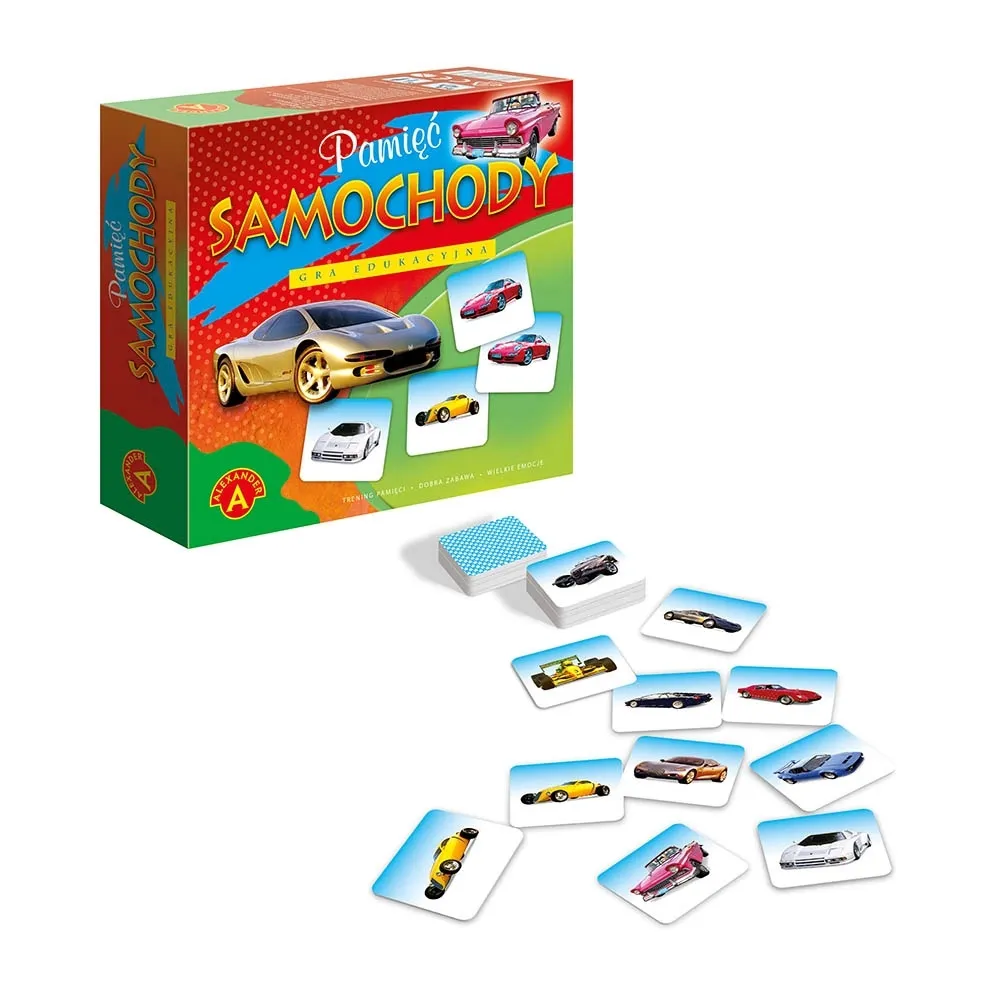 alexander-gra-memo-pamiec-samochodowy-05769-stan-nowy