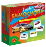 alexander-gra-memo-pamiec-samochodowy-05769-stan-nowy