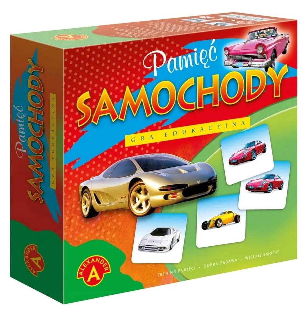 alexander-gra-memo-pamiec-samochodowy-05769