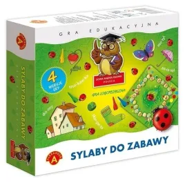 alexander-gra-sylaby-do-zabawy-sowa-madra-glowa-03611