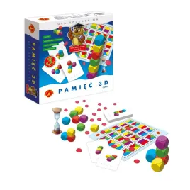 alexander-pamiec-3d-maxi-edukacyjna-sowa-madra-glowa-05301