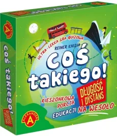 alexander-gra-cos-takiego-dlugosc-i-dystans-27150