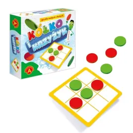 alexander-gra-planszowa-podrozna-kolko-i-krzyzyk-22353