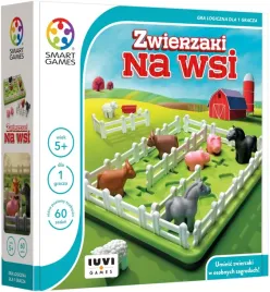 smart-games-zwierzaki-na-wsi-iuvi-games-pl