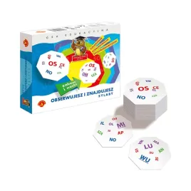 alexander-obserwujesz-i-znajdujesz-sylaby-gra-edukacyjna-13351