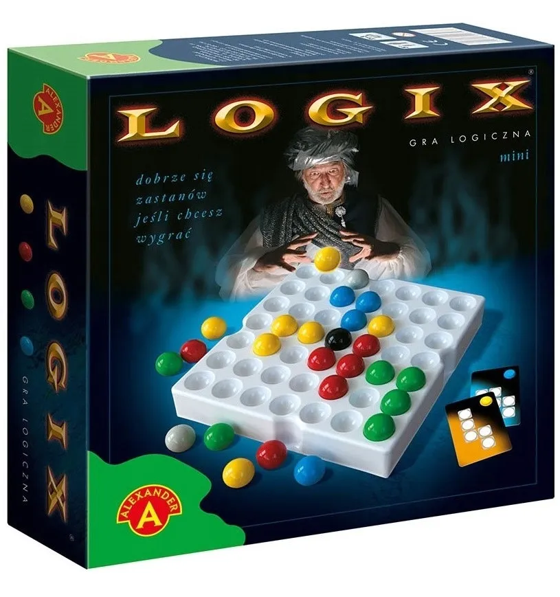alexander-gra-logiczna-logix-mini-04038