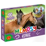 alexander-gra-memory-memosy-konie-27808-stan-nowy