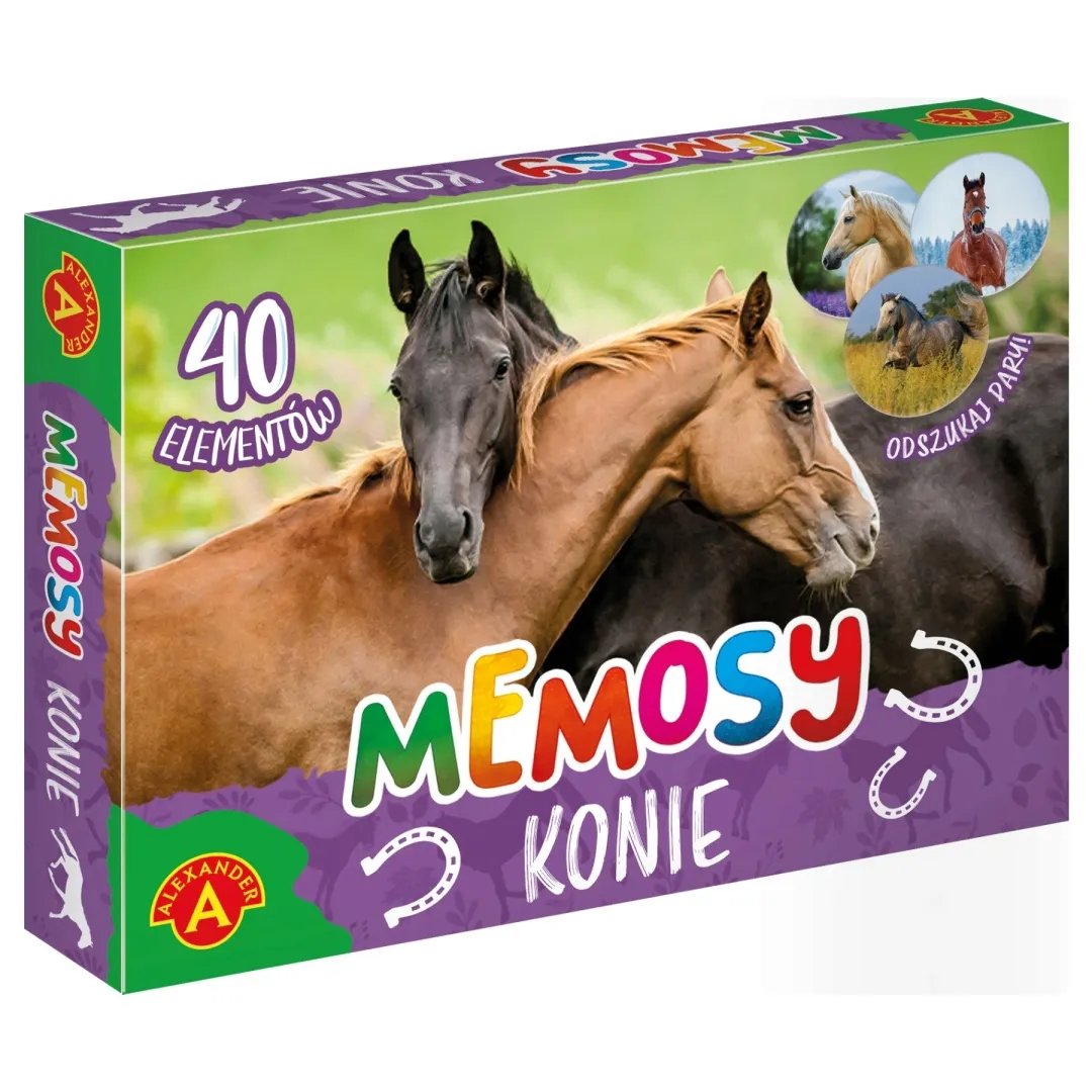 alexander-gra-memory-memosy-konie-27808