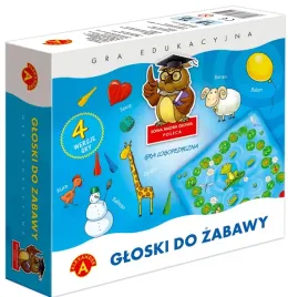 alexander-gra-gloski-do-zabawy-sowa-madra-glowa-03635