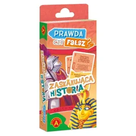 alexander-prawda-czy-falsz-zaskakujaca-historia-27600