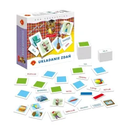 alexander-gra-ukladanie-zdan-sowa-madra-glowa-4-07619