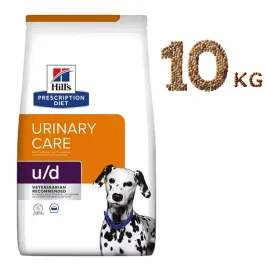 hill-s-pd-canine-u-d-10-kg-na-drogi-moczowe