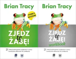 pakiet-zjedz-te-zabe-zjedz-te-zabe-workbook