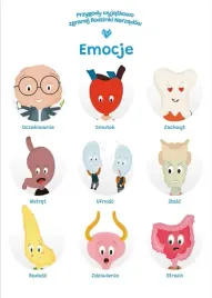 plakat-edukacyjny-emocje-dla-dziecka-format-a2