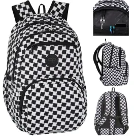 coolpack-plecak-dwukomorowy-mlodziezowy-pick-pepit-f099888