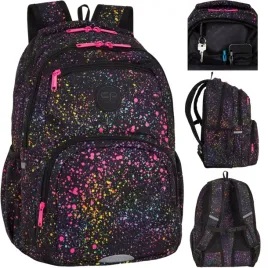 coolpack-plecak-dwukomorowy-mlodziezowy-pick-galactica-f099899