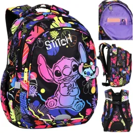 coolpack-plecak-szkolny-dla-klas-1-3-jerry-disney-black-stitch-f029780