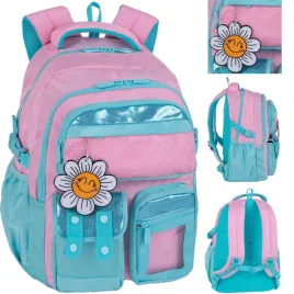 coolpack-plecak-szkolny-mlodziezowy-sully-blue-pastel-f154973