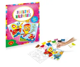 alexander-piaskowe-obrazki-malowanki-ptaszki-motyle-20960