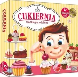 gra-cukiernia