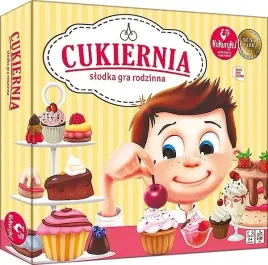 gra-cukiernia