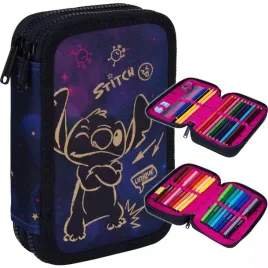 coolpack-piornik-dwukomorowy-wyposazeniem-jumper-2-gradient-grass-f757