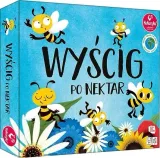 gra-wyscig-po-nektar