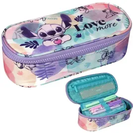 coolpack-piornik-usztywniana-saszetka-campus-disney-fashion-stitch