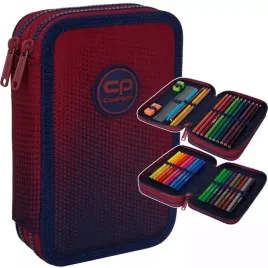 coolpack-piornik-dwukomorowy-wyposazeniem-jumper-2-gradient-costa-f758