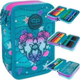 coolpack-piornik-trzykomorowy-wyposazeniem-jumper-3-seafish-f067963