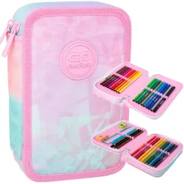 coolpack-piornik-dwukomorowy-z-wyposazeniem-jumper-2-tie-dye-f066912