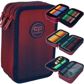 coolpack-piornik-trzykomorowy-wyposazeniem-jumper3-gradient-costa-f758