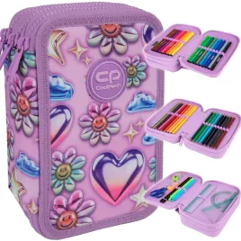 coolpack-piornik-trzykomorowy-wyposazeniem-jumper-3-balloons-f067970