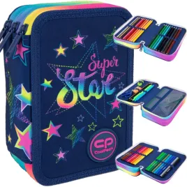 coolpack-piornik-trzykomorowy-wyposazeniem-jumper-3-stars-f067960