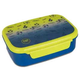 coolpack-sniadaniowka-lunchbox-z-przegrodka-foodyx-football-2t-z18339