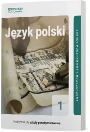 jezyk-polski-podrecznik-1-czesc-1-liceum-i-technikum-zakres-podstawowy-i-ro