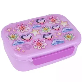 coolpack-sniadaniowka-lunchbox-z-przegrodka-foodyx-balloons-z18970