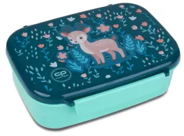 coolpack-sniadaniowka-lunchbox-z-przegrodka-foodyx-deer-z18962